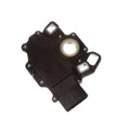 NEUTRAL SAFETY SWITCH