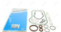 ENGINE CONVERSION GASKET SET