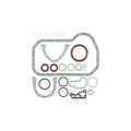 ENGINE CONVERSION GASKET SET