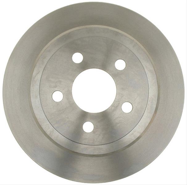 Front Pads Shoes Rotors Drums: Disc Brake Rotor