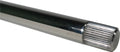 BORGESON auto part