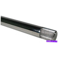 STEERING SHAFT