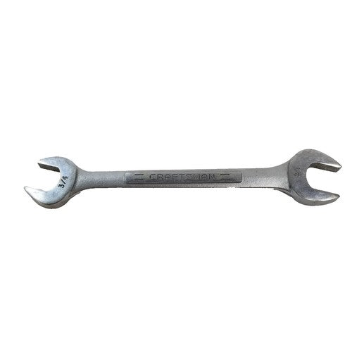 BORGESON auto part
