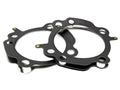 Cometic Harley-Davidson Twin Cooled H&B 2014-Up 4.inBore, .036inMls, CVO Models