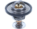 MOTORAD auto part