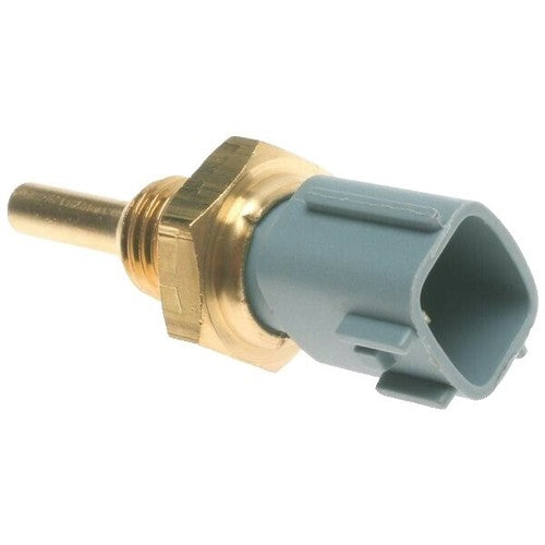 MOTORAD auto part