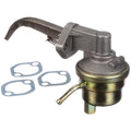 CARTER fuel pump