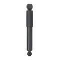 MONROE SHOCKS & STRUTS auto part