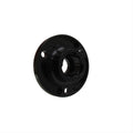 Crank Adapter SBC