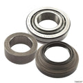 TIMKEN red auto part