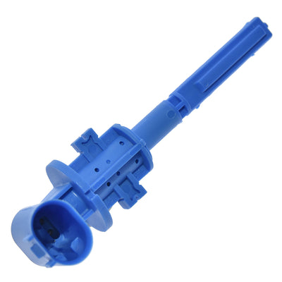 ENGINE COOLANT LEVEL SENSOR