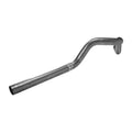 PREBENT PIPE XLERATOR DIRECT FIT MANDREL BENT