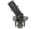 BEHR ThermostatIntegral TOYOTA TRUCK 3956cc 4.0L 1GRFE 2003-2013