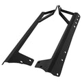 50 INCHES WINDSHIELD MOUNTING BRACK