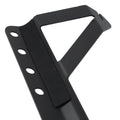 50 INCHES WINDSHIELD MOUNTING BRACK