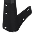 SPEC D TUNING roof rack