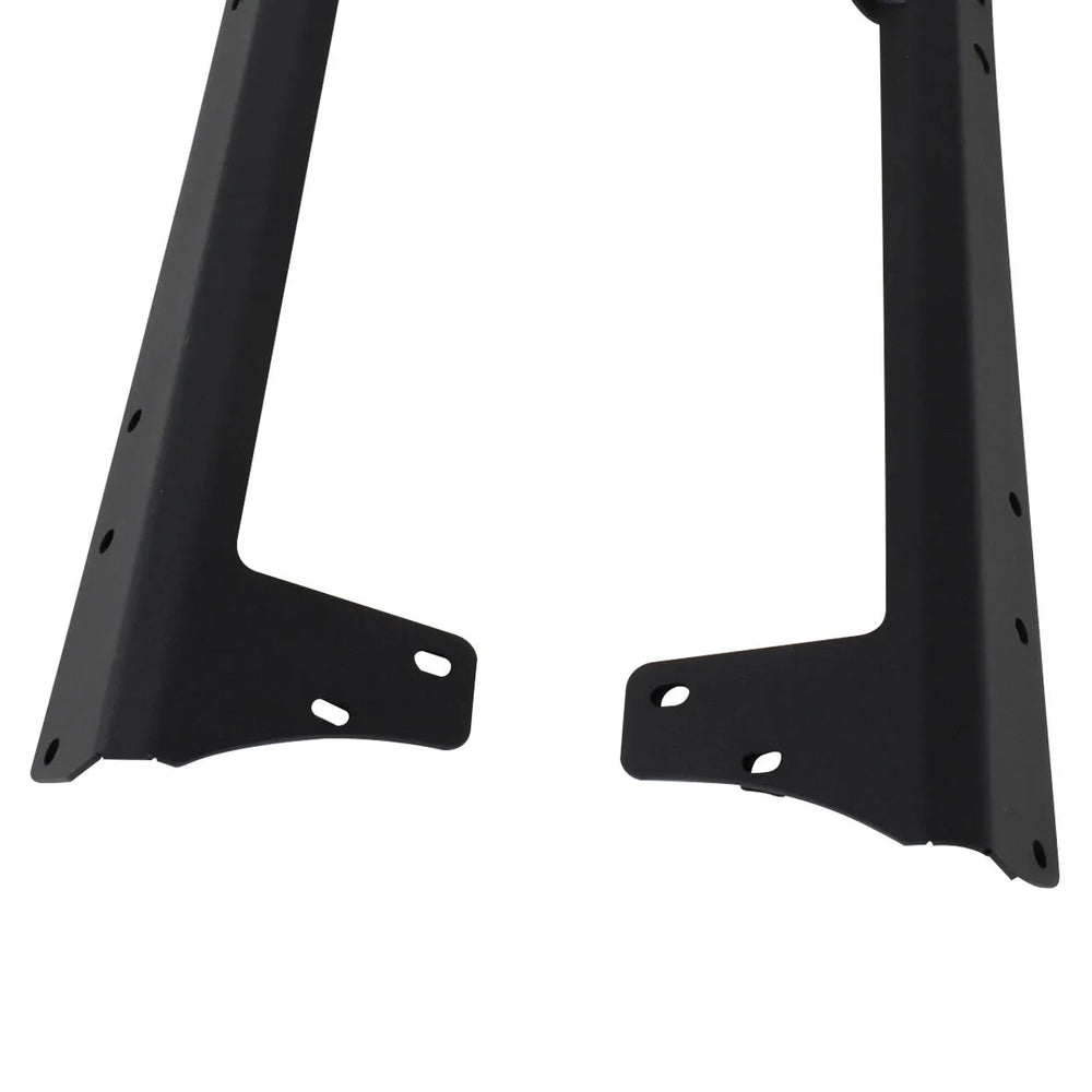 SPEC D TUNING roof rack