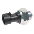 STANDARD IGN auto part detail