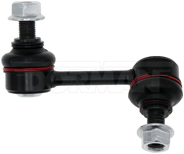 STABILIZER BAR LINK