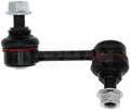STABILIZER BAR LINK