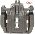 DISC BRAKE CALIPER