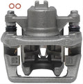 DISC BRAKE CALIPER