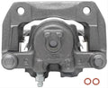 DISC BRAKE CALIPER