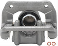 DISC BRAKE CALIPER