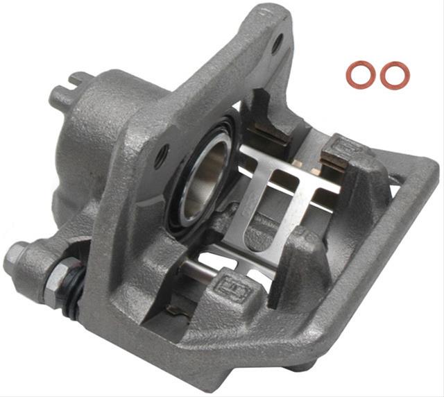 DISC BRAKE CALIPER
