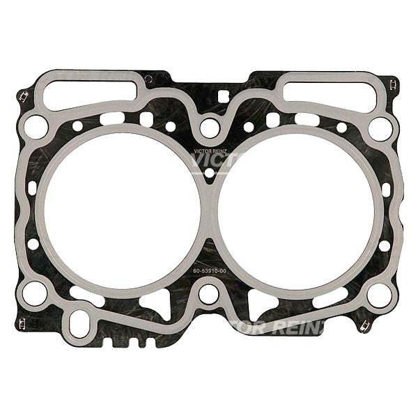 CYLINDER HEAD GASKET