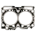 CYLINDER HEAD GASKET