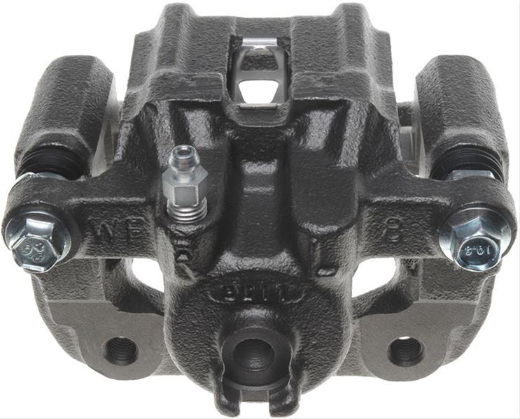 DISC BRAKE CALIPER