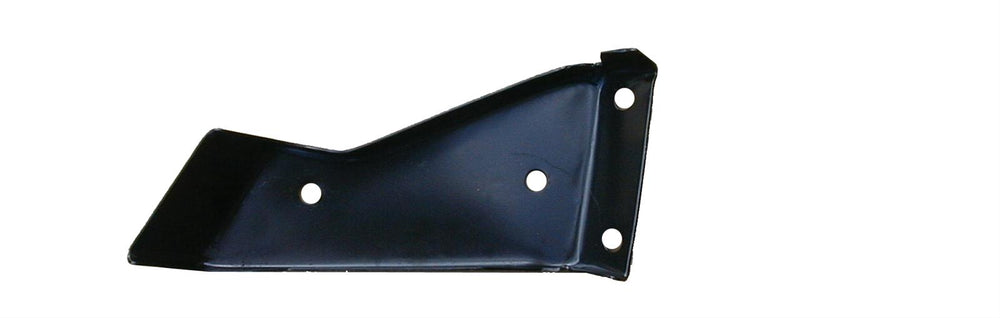 Sherman Parts auto part