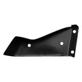Sherman Parts auto part