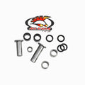 All Balls Racing 18-23 Yamaha YZ65 Swing Arm Bearing Kit