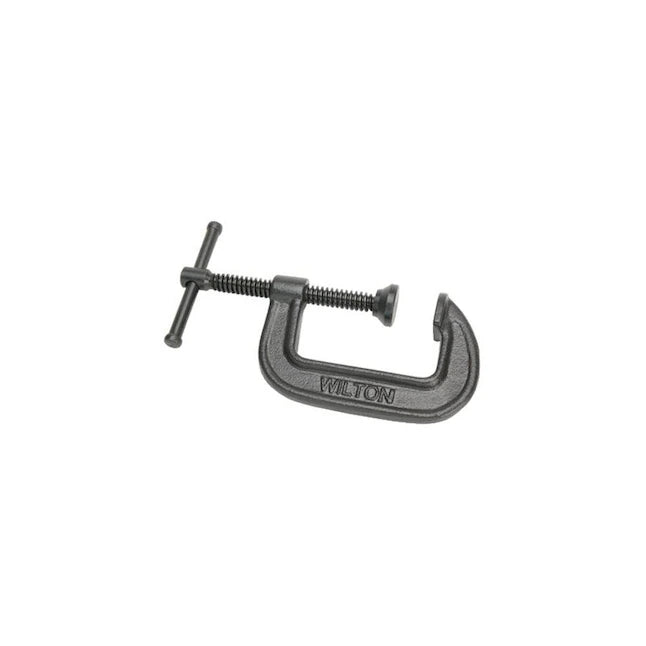 Wilton auto part