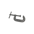 540A6 540A SERIES CCLAMP 06IN OPEN CAPACITY