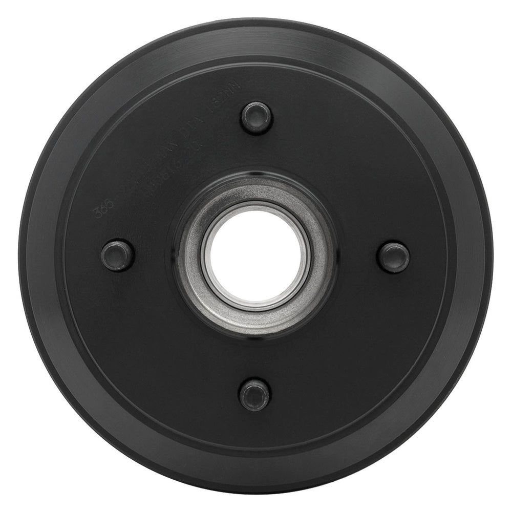 DFC auto part