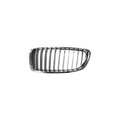 LH GRILLE ASSY F32|F33; MODERN; BMW 428I/435I 1416; 430I/440I 1720
