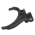 USA STANDARD MANUAL TRANSMISSION 1S