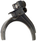 USA STANDARD MANUAL TRANSMISSION 1S