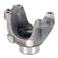 End Yoke