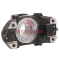 End Yoke