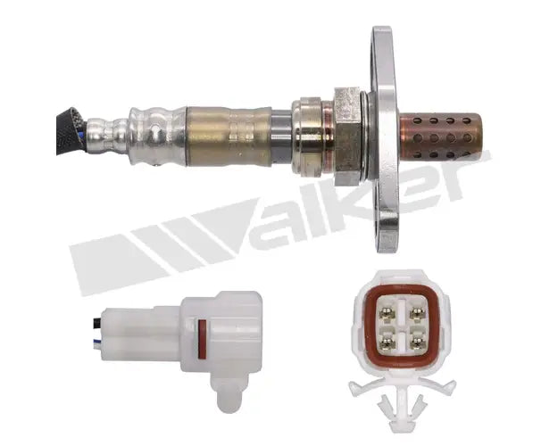 Walker Products Inc. - auto part
