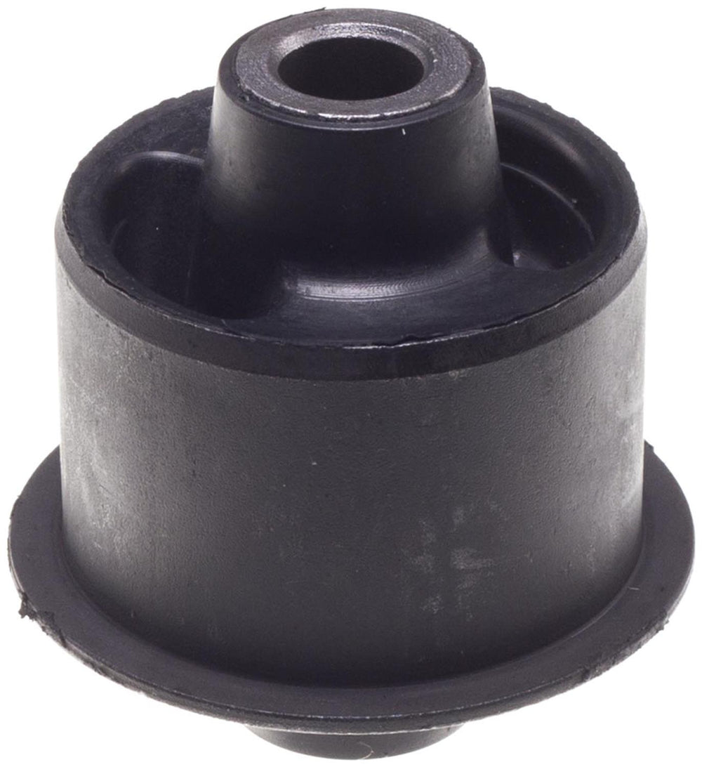CONTROL ARM BUSHING