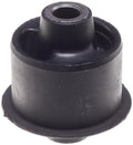 CONTROL ARM BUSHING
