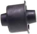 CONTROL ARM BUSHING