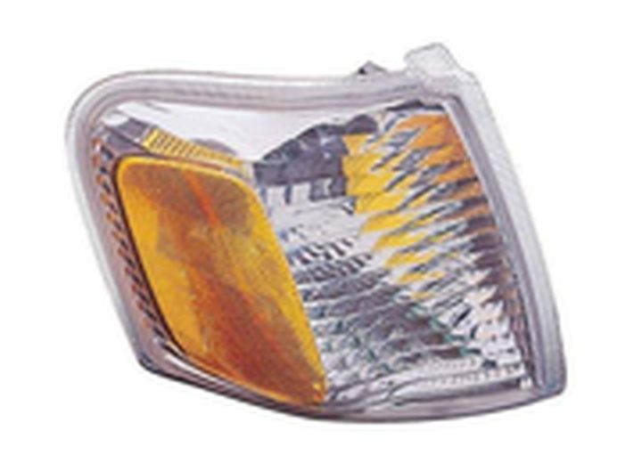 Maxzone Vehicle Lighting Corp auto part