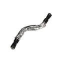 Gates 15-16 Chevrolet Silverado V-8 6.6L Diesel Heater Outlet Modular Molded Coolant Hose
