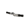 Gates 15-16 Chevrolet Silverado V-8 6.6L Diesel Heater Outlet Modular Molded Coolant Hose